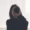 Kiu Leung