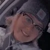 Kayla Klingensmith