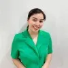 Marie Hillary Margareth Ramos