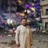 Abhinav Singh