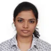 Priya Dhanasekaran