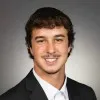 Michael Lavdas