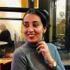 Simran Bains