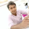 Akhil Sharma