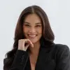 Pia Wurtzbach
