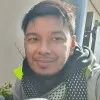 Lemuel Paul Fallaria