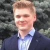 Ethan Oestreich