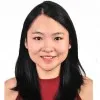 Yiwen Chai