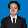 Fahrul Gunawan