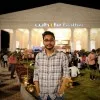 Diptanshu Biswas