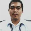 Ervin Redira