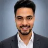 Ishaan Yadav