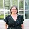 Janice Lindstrom