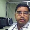 Rajesh Matta Rajesh
