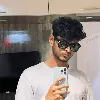 Gokul Raj