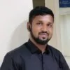 Abdullah Haja Moidheen