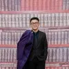 Amirun Afiq