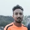Tarun Kapoor
