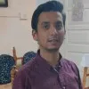 Ankit Kumar