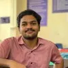 Rithin Rahman