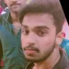 Himanshu Kumar
