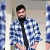 Gaurav Prakash
