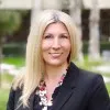 Diane Ackert