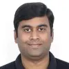 Karthik Jonnakadla