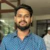 suhail ahamed Jahabar ali