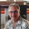 Keith Earl