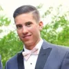 Jacob Clark