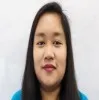 Ivy Dyan Banogon