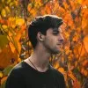 Tobias Cascia
