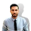 Gaurav Rahate
