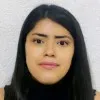 Alejandra Montañez Guerrero