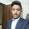 Nilesh Revar