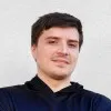 Oleksandr Lishchuk