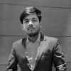 Umang Bhuwania