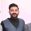 Muhammad Hammad