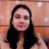 Khushi Tyagi