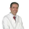 Tony Chahine