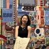 Julie Jin