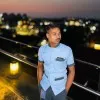 Ankit Kumar Das