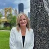 Marcia Allen