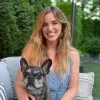Emily Krank