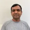 Shailendra Maurya