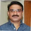 Moneet Vijayakar