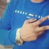 s shaikh
