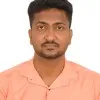Maniram