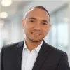 Ardean Heryudhanto